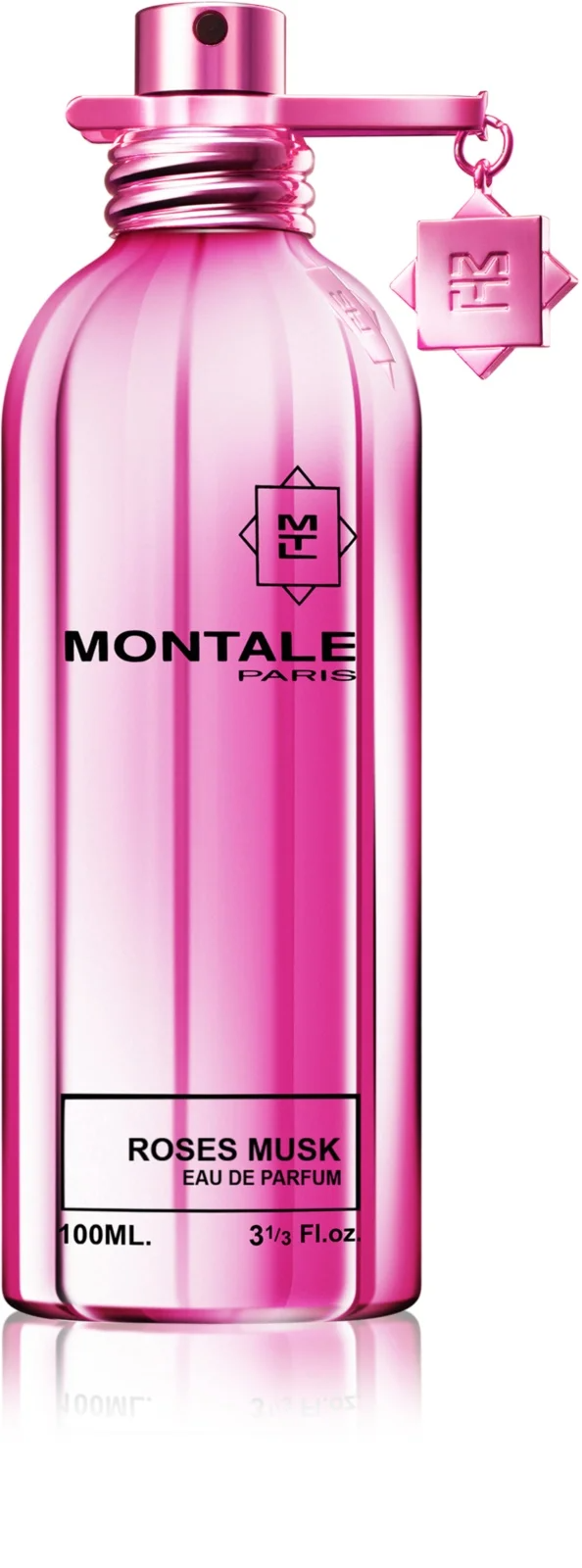 Montale rose deals