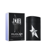 Mugler A*Men Amen Fantasm EDP for Men