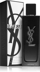 YSL Yves Saint Laurent Myself EDP Spray for Men