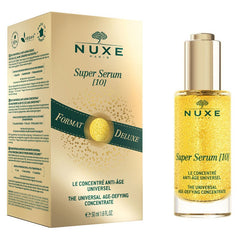 Nuxe Super Serum