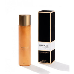Carolina Herrera Good Girl Body Oil for Women