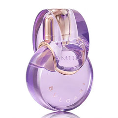 Bvlgari Omnia Amethyste EDT for Women - Tester