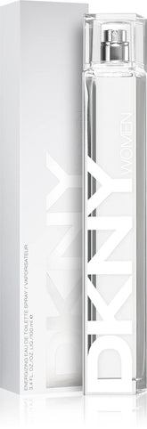DKNY per Donna EDT Spray