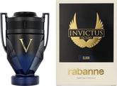 Paco Rabanne Invictus Victory Elixir Perfume Intenso para Hombre