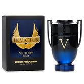 Paco Rabanne Invictus Victory Elixir Parfum Intense for Men