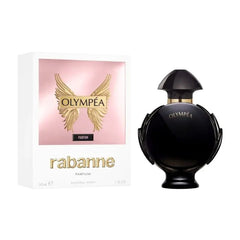 Paco Rabanne Olympea Parfum for Women