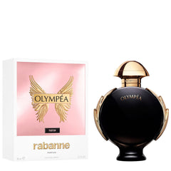 Paco Rabanne Olympea Parfum for Women