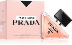 Prada Paradoxe EDP Refillable for Women