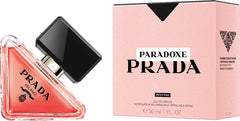 Prada Paradoxe Intense EDP Spray for Women