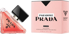 Prada Paradoxe Intense EDP Spray for Women