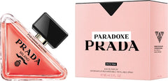 Prada Paradoxe Intense EDP Spray for Women