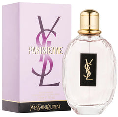 Yves Saint Laurent Parisienne EDP Spray for Women