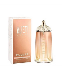 Mugler Alien Goddess Supra Florale EDP Spray for Women