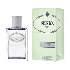 Prada Infusion de Cedre EDP for Women