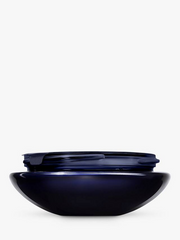 Guerlain Orchidée Impériale The Light Cream Refillable 50 ml