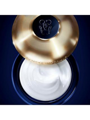 Guerlain Orchidée Impériale The Light Cream Refillable 50 ml