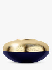 Guerlain Orchidée Impériale The Rich Cream 50ml