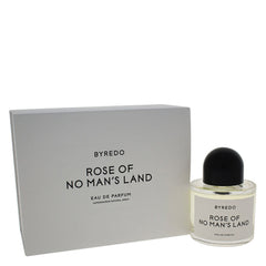 Byredo Rose of No Man`s Land EDP Spray Unisex