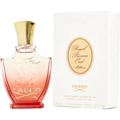 Creed Royal Princess Oud EDP Spray for Women