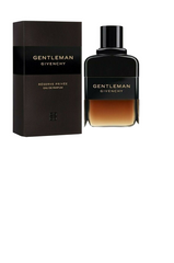 Givenchy Gentleman Reserve Privee EDP Spray for Men