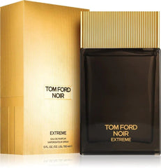 Tom Ford Noir Extreme EDP for Men
