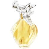 NINA RICCI L`Air du Temps 100ml EDT for Women - Tester
