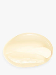 Clarins Self Tanning Instant Gel 125ml - Perfume Oasis