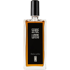 Serge Lutens Ambre Sultan EDP Spray Unisex - Tester