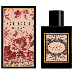 Gucci Bloom Intense EDP Spray for Women