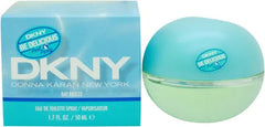 DKNY Be Delicious Pool Party Bay Breeze EDT for Women