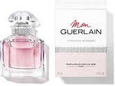 GUERLAIN Mon Guerlain Sparkling Bouquet EDP Spray for Women