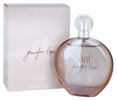 Jennifer Lopez Still EDP Spray for Women