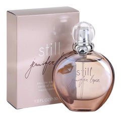 Jennifer Lopez Still EDP Spray for Women