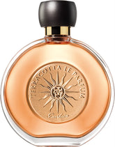 Guerlain Terracotta Le Parfum EDT for Women
