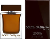 Dolce & Gabbana The One Eau de Parfum Spray für Herren
