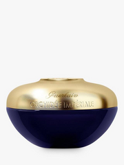 Guerlain Orchidee Imperiale the Mask 75 ml