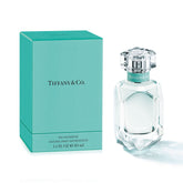 Tiffany & Co Tiffany EDP for Women