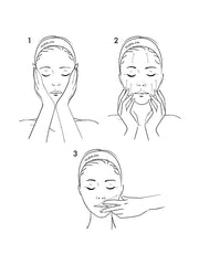 Guerlain Orchidée Impériale The Imperial Oil Serum 30ml