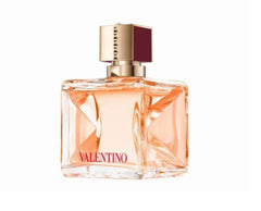 Valentino Voce Viva Intensa EDP for Women - Tester