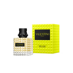 Valentino Born In Roma Yellow Dream EDP for Women