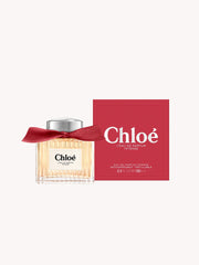 Chloe L'Eau de Parfum Intense EDP Refillable Spray for Women