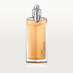 Cartier Declaration Parfum for Men