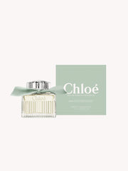 Chloe Naturelle EDP for Women