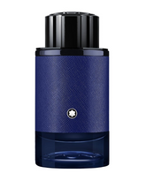 Montblanc Explorer Infinite Eau de Parfum Spray für Herren
