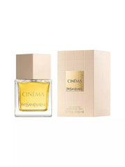 YSL Yves Saint Laurent La Collection Cinema EDP for Women