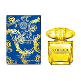Versace Yellow Diamond Intense Eau de Parfum - Perfume Oasis
