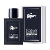 Lacoste L'Homme Lacoste Intense EDT
