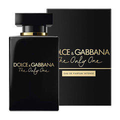 Dolce & Gabbana The Only One Intense EDP for Women