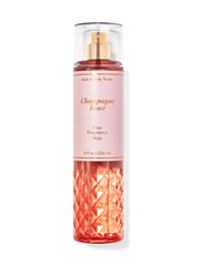 Bath & Body Works Champagne Toast Fragrance Mist 236ml - Perfume Oasis