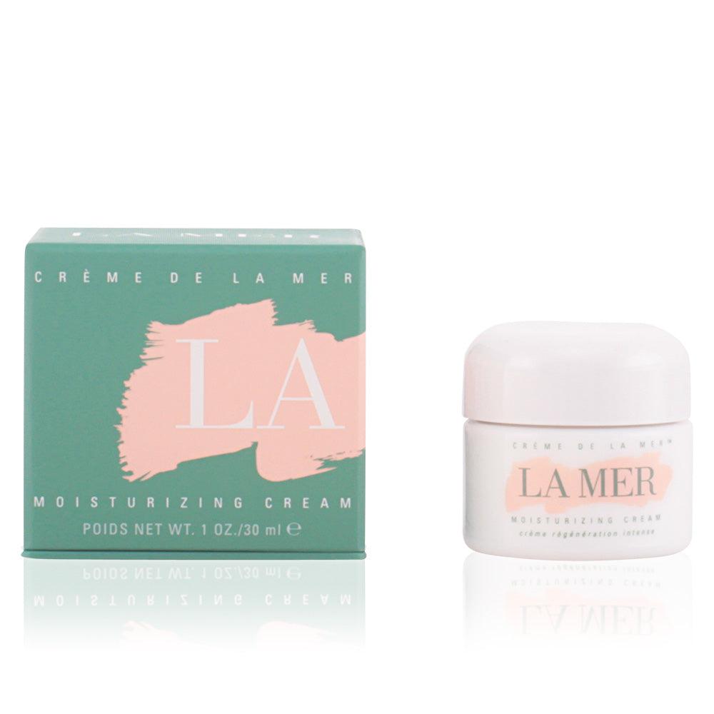 La Mer Creme De La Mer Moiturizing Cream - Perfume Oasis
